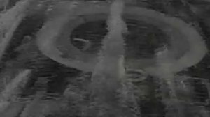 Подводники! Гимн подводников!!!