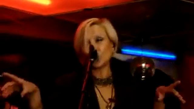 TOTAL- "Море" смотреть онлайн