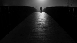 буктрейлер Альберт Лиханов НИКТО