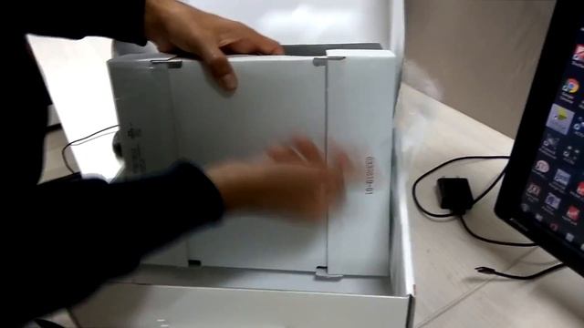 Kintex 7 FPGA [28nm] XC7K325T-2FFG900C FPGA (KC705)