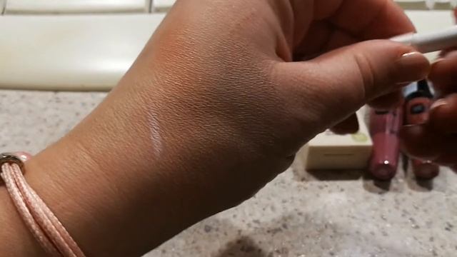 Обзор немецкой косметики SANTE смотреть онлайн