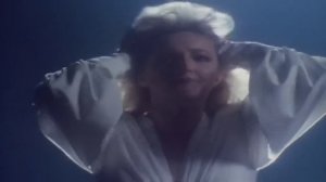 Bonnie Tyler - Total Eclipse Of The Heart