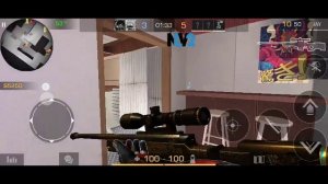 играю с читами в приватку в2 1 день