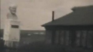 Медяна - год 1983-й..mp4