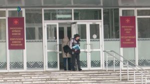 Дополнительные выборы состоятся в сентябре 2024 года