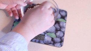 ПП кекс в кружке Из цельнозерновой муки. C псиллиумом Шоколадный . Всего 3 минуты.