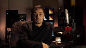 SHIT ControL | Старт | Студия Звукозаписи 38 ?