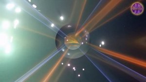 Через тернии к звездам