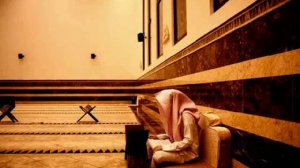 Али Калаев Чтение Корана ставим лайки для распространение канала