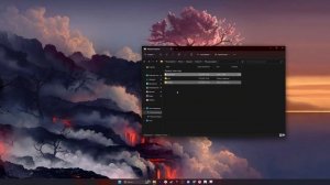 КАК СМОТРЕТЬ ЛЮБОЕ АНИМЕ В 4К КАЧЕСТВЕ (REMAKE, НО СТАРОЕ ВИДЕО ВОССТАНОВИЛИ)
