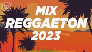 SUMMER MIX 2023 - PARTY MIX 2023 - SUMMER PLAYLIST 2023