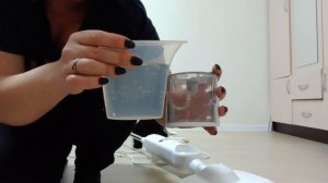 Обзор паровая швабра Kitfort KT-1015.Сборка и эксплуатация.Китфорт