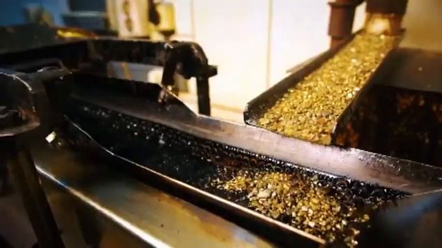 "Соврудник" Поздравление с днем металлурга смотреть онлайн