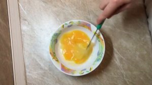 Жарим рыбу на сковороде. Самая вкусная рыба с хрустящей корочкой.