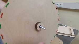 Русский Бренд КС