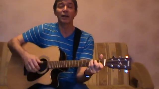 Машинистам киришского Трансойла