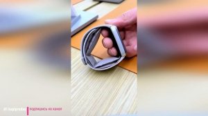 Смарт-часы с функцией измерения ЭКГ и артериального давления