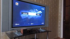 Как работает Steam Big Picture + Xbox 360 controller