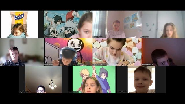 Українська мова 4 клас "Інтелект України". Ч.6, урок 19 смотреть онлайн