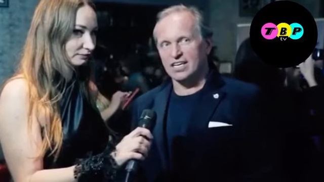 ИзЮмительный Константин Щербинин!