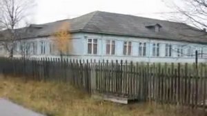 Ледмозеро - "Вчера и сегодня" | Lietmajärvi