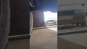 ОБЗОР ВЕЗДЕХОДА КАРАКАТА. ВЕПРЬ.ВОЛОГОДСКОГО ПРОИЗВОДСТВА.Установка ЭУР НА КАРАКАТ. ЭЛЕКТРОУСИЛИТЕЛ