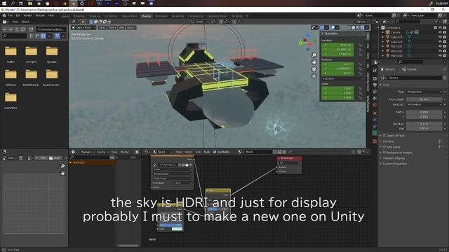 [Arknights] making another random stages смотреть онлайн