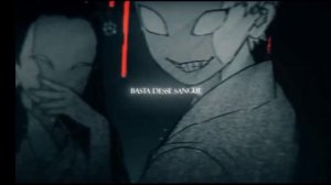 Bnha react a rap das luas superiores ( @BasaraMusic ) gacha ultra