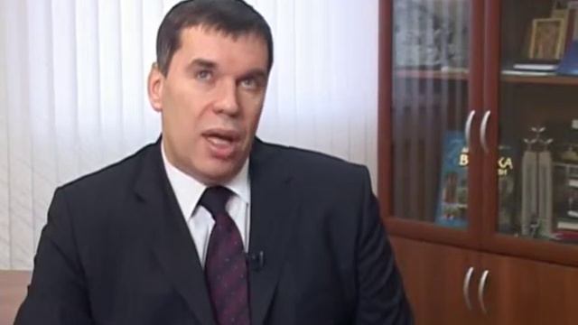 Солдатский долг