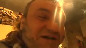 ПроРок Санбой смеется с Шойгу