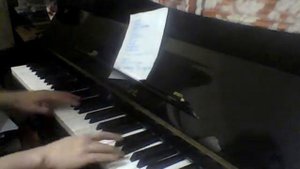 Максим Дунаевский - Все пройдет