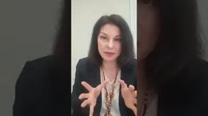 Детская агрессия/агрессивное поведение детей