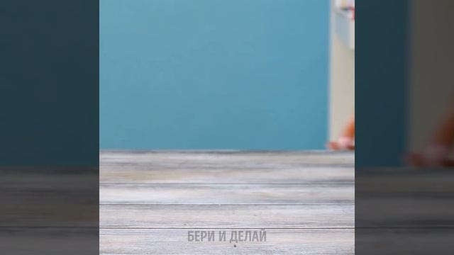 26 ИДЕЙ С ИГРУШКАМИ, КОТОРЫЕ ОЦЕНЯТ И ВЗРОСЛЫЕ