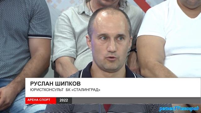 Что такое Комплексные Единоборства? #КЕ #КомплексныеЕдиноборства