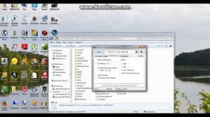 [2017]Где скачать 100% рабочий трейнер для гта 4 и гта 4 EFLC (полностью на русском)