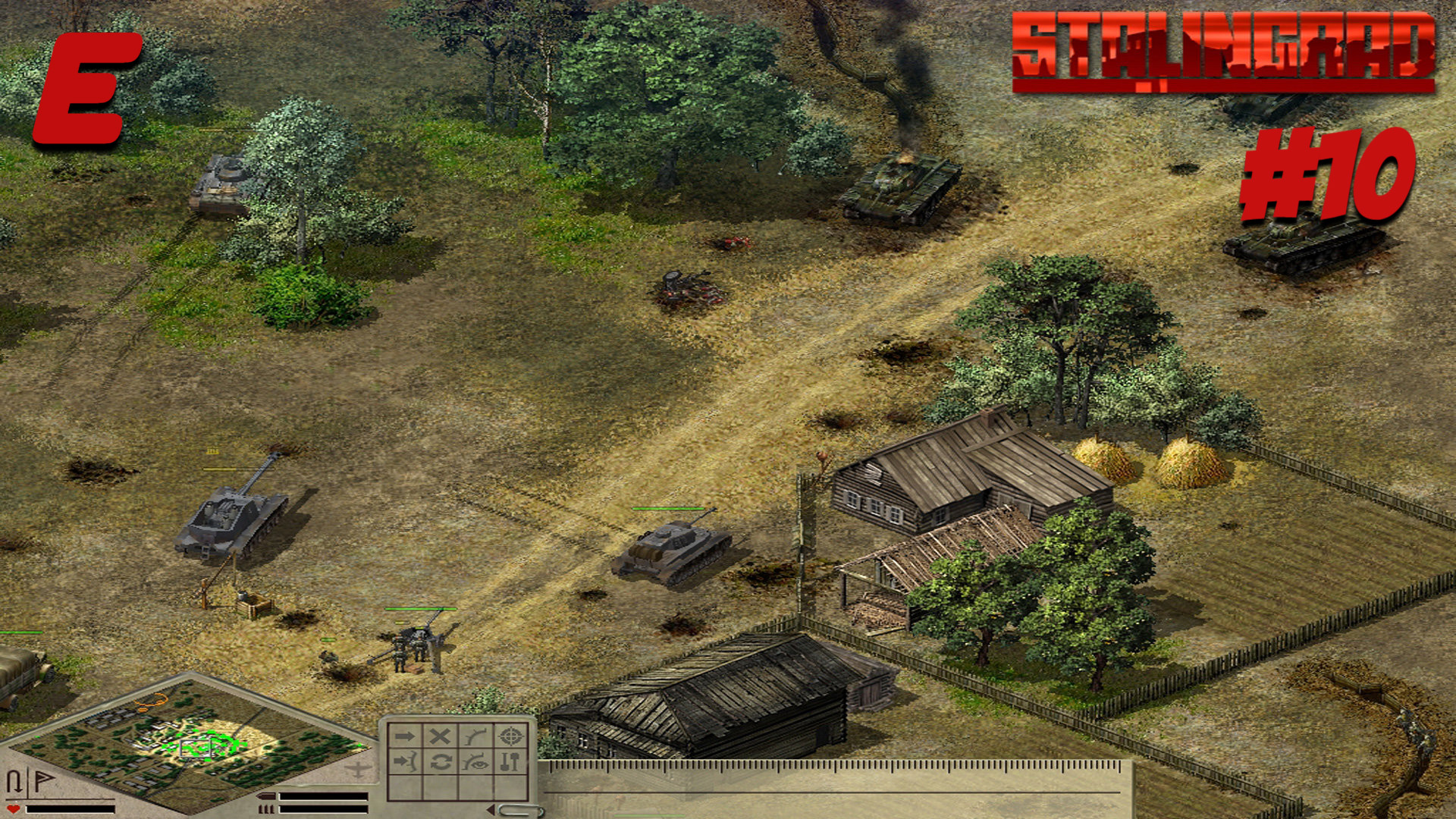 сталинград прохождение. сталинград игра стратегия. сталинград прохождение. сталинград прохождение. Stalingrad игра 2005.