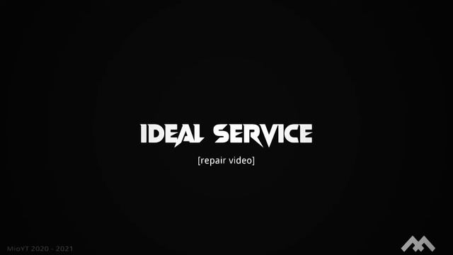 Ремонт телефон IPhone 7 смотреть онлайн