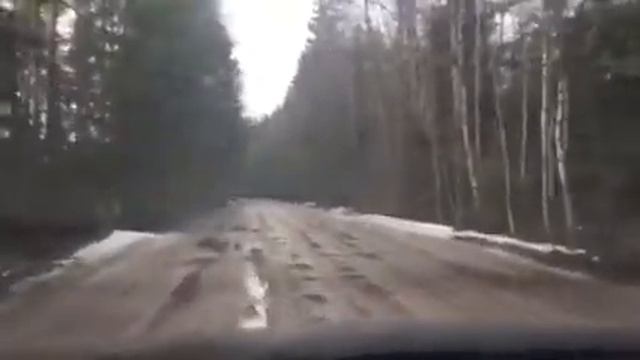 Подьездная СНП "Северная Жемчужина" смотреть онлайн