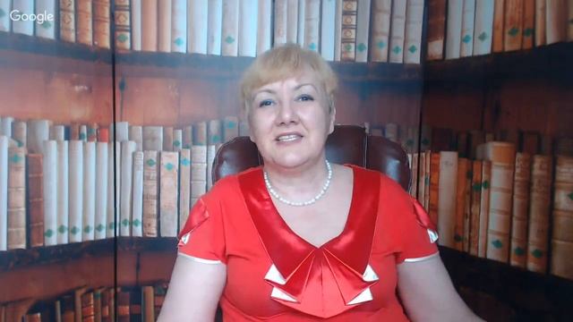 ? НОВЫЕ НАВЫКИ -  Освободите себя для творчества и делегируйте рутину