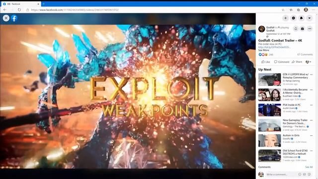 rabb1t's ramblings 345: Keeping cool with the Cooler Master NotePal X-Slim Ultra-Slim... смотреть онлайн