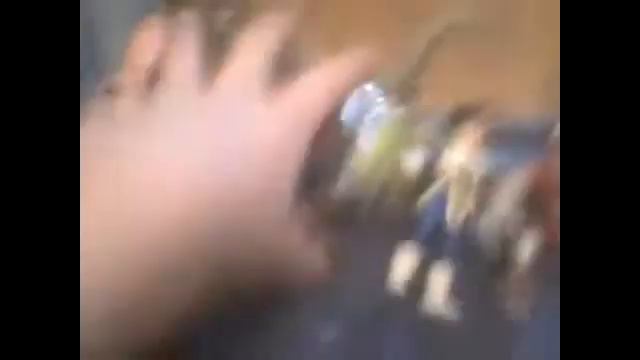 чело-люди:зло побеждает смотреть онлайн