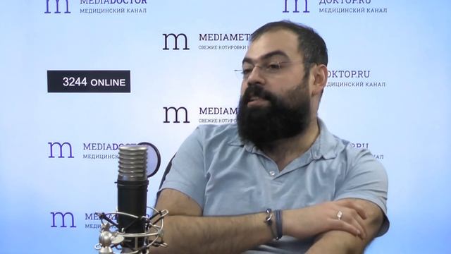 Час с психотерапевтом Хачатуряном. Как ставить цели и достигать их смотреть онлайн