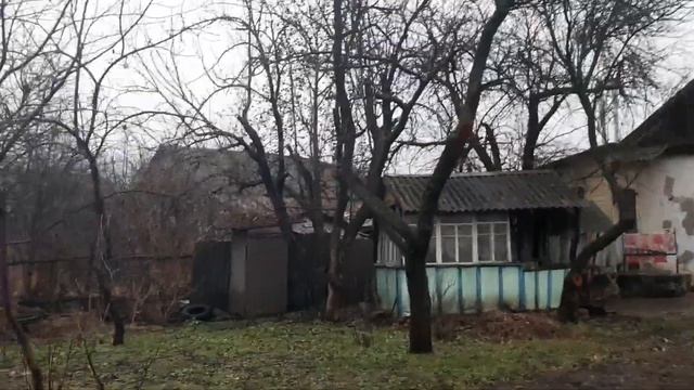 Я в шоке от цен в Курской области!!!