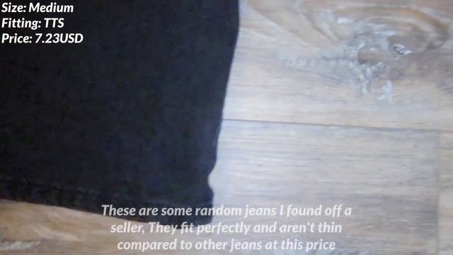 5KG PANDABUY HAUL - Chrome Hearts, Vivienne Westwood, LV, Maison Margiela + More! смотреть онлайн