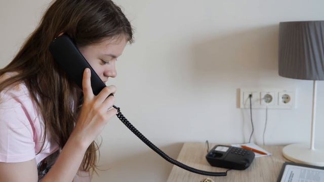 VLOG Настя и Катя заселились с нами смотреть онлайн