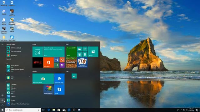 HOW TO GET UNBANNED FROM FORTNITE WORKING 2018!!! смотреть онлайн