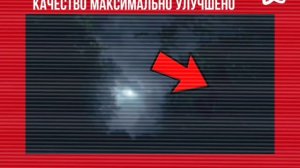 Гао Сиван / Дрехавиес
