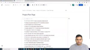 Confluence Tutorial #31 - How to add Expandable Sections in Confluence