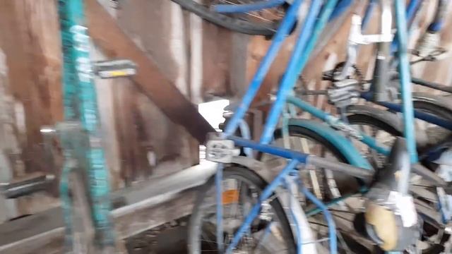 РАСПРОДАЖА МОТО/ВЕЛО-КОНФИСКАТА И С/ХОЗ ТЕХНИКИ. БРЕСТ. смотреть онлайн