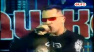 группа КАР- МЭН  - ЛОНДОН, ГУДБАЙ